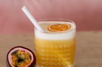 Casa Santini x Roc Seven